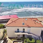 Pianosa - Elegante Sul Mare * סן וינצ'נזו